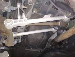 Рычаг, тяга подвески. Subaru Forester, SG5