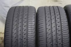 Dunlop Veuro VE 303. Летние, 2013 год, 20 %, 2 шт