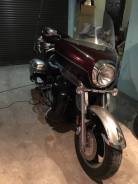Yamaha Royal Star Venture. 130 куб. см., исправен, птс, с пробегом