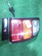 Стоп сигнал Toyota Rav4, SXA10 SXA15 SXA11 SXA16; 42-18, правый задний