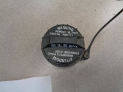 Крышка топливного бака Kia Rio 2005-2011 Номер OEM 310103F600 в Карпинске Крышка топливного бака Kia Rio 2005-2011 Номер OEM 310103F600