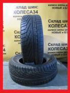 Pirelli W 210 Sottozero. Зимние, без шипов, 10 %, 2 шт