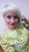 Персональный менеджер. Высшее образование, опыт работы 8 лет