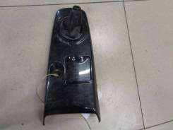 Рукоятка кулисы КПП Mitsubishi Lancer 9