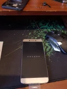 LeEco [LeTV] Le S3. �����