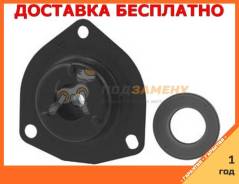 Верхняя опора амортизатора KYB ( ) KYB / SM5409. Гарантия 12 мес.