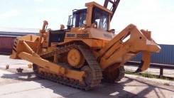 Hbxg. Продам бульдозер SD7, 10 000 куб. см., 27 900,00 кг.