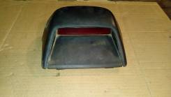 Стоп-сигнал. Toyota Corona, AT190, CT190, CT195, ST190, ST191, ST195 Toyota Carina E, AT190, AT190L, AT191, AT191L, CT190, CT190L, ST191, ST191L
