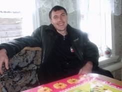 Кровельщик. Среднее образование