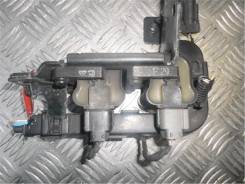 Катушка зажигания KIA Rio 2005-2011