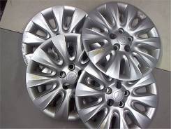 Колпак колесный Chrysler 200 2010-2014