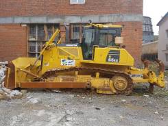 Komatsu D65EX. Продается бульдозер , 22 000,00 кг.