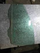 Стекло боковое. Volkswagen Polo, 9N, 9N3 Двигатели: AMF, ASY, ASZ, ATD, AUA, AWY, AXR, AXU, AZQ, BAY, BBM, BBU, BBY, BBZ, BJX, BKY, BLT, BMD, BME, BMT...