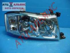 Фара NISSAN CEDRIC, Y34, VQ30DET; _1630, 2930045731