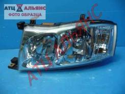 Фара NISSAN CEDRIC, Y34, VQ30DET; _1630, 2930045732