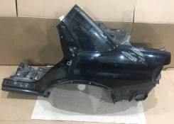Крыло. Subaru Impreza WRX STI, GDB, GD, GGB Subaru Impreza, GD9, GDA, GDB, GG9, GGD, GD4, GD2, GGA, GD, GD3, GDD, GGC, GG2, GDC, GG5, GG3, GG Subaru I...