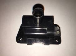 Катушка зажигания, трамблер. Mazda 626, GE Nissan Sentra, B13X, B14 Nissan Sunny, B14 Двигатели: GA14DE, GA16DE, GA16DNE. Под заказ