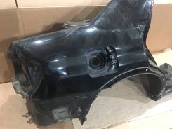 Крыло. Subaru Impreza, GD9, GDA, GDB, GG9, GGD, GD4, GD2, GGA, GD, GD3, GDD, GGC, GG2, GDC, GG5, GG3, GG Subaru Impreza WRX STI, GDB, GD, GGB Subaru I...