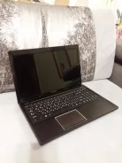 Lenovo G580. 15.6", 2,0����, ��� 4 ��, ���� 320���, WiFi, Bluetooth, ����������� �� 3��. ����