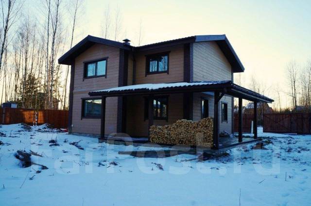 глинки федоровское