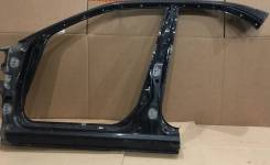 Порог кузовной. Subaru Impreza WRX STI, GDB, GD, GGB Subaru Impreza, GD2, GD3, GD9, GDA, GDB, GDC, GDD, GG9, GGD, GD4, GGA, GD, GGC, GG2, GG5, GG3, GG...