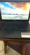 Acer Aspire ES1. 15.6", ��� 4 ��, ���� 1 000���, WiFi, Bluetooth, ����������� �� 6��.