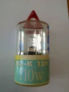 ����� FET 12V 110W H3-K (Japan) ����