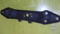 Балка под кпп. Subaru Forester, SG5 Двигатель EJ205