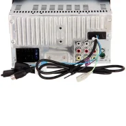 Kenwood DMX-100 ����