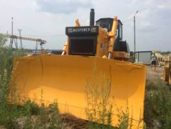 Shantui SD32. Бульдозер Maxpower MD32, 40 000,00 кг.