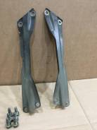Распорка под крыло Subaru Impreza WRX STI GDB (Распорка). Subaru Impreza WRX STI, GDB, GD, GGB Subaru Impreza, GG9, GGD, GDB, GD4, GD2, GGA, GD, GD3...