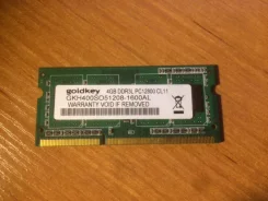 DDR3L. ����
