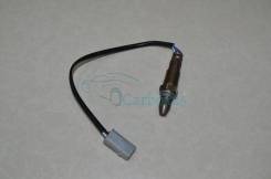 Датчик кислородный. Infiniti: QX70, M25, M45, Q40, G25, QX50, Q60, EX35, EX37, FX30d, G35, M37, FX50, M56, M35, Q70, G37, FX35, EX25, FX37 Nissan: Alt...