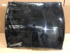 Крыша. Subaru Impreza WRX STI, GDB, GD, GGB Subaru Impreza, GG9, GGD, GD4, GD2, GGA, GD, GD3, GD9, GDD, GGC, GG2, GDC, GG5, GG3, GG Subaru Impreza WRX...