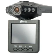 Ritmix AVR-330 ����