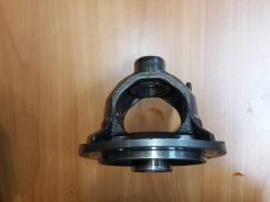 Дифференциал. Toyota: Nadia, Corona, Ipsum, Voxy, Gaia, Avensis, RAV4, Noah, Corolla, Carina E, Celica, Sprinter, Carina, Vista, Caldina, Picnic, Vist...