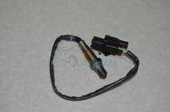 Датчик кислородный. Infiniti QX56, JA60 Nissan: Xterra, Pathfinder, Armada, Frontier, Titan, Navara Двигатели: VK56DE, VQ40DE, V9X, YD25DDTI