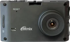 Ritmix AVR-424 Light