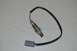 Датчик кислородный. Nissan: Wingroad, Bluebird Sylphy, Cube, Tiida Latio, NV200, Tiida, AD, Note Двигатели: HR15DE, HR16DE, K9K, CR14DE