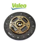 Диск сцепления VALEO 803549