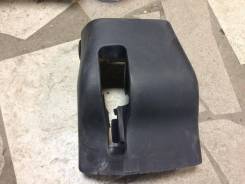 Панель рулевой колонки. Toyota: Premio, Allion, Wish, Auris, Corolla Axio, Corolla Fielder, Corolla, Corolla Rumion Двигатели: 1NZFE, 2ZRFAE, 2ZRFE, 3...