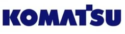 ������ Komatsu 14X-03-11214 ����