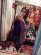 Военнослужащий по контракту. Среднее образование