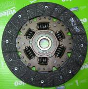 Диск сцепления VPH MZ14 803307 VALEO 803307
