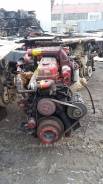 Двигатель в сборе. Daewoo BS106 Daewoo BM090 Daewoo Novus