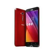 Asus ZenFone Go zb452kg. �/�