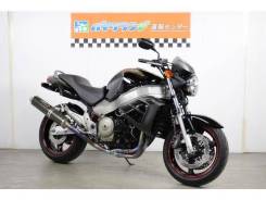 Honda X11. 1 100 куб. см., исправен, птс, без пробега. Под заказ