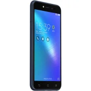 Asus ZenFone Live zb501kl. �/� ����