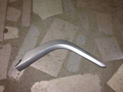 Консоль панели приборов. Toyota Corolla Axio, NZE141, NZE144, ZRE142, ZRE144 Toyota Corolla Fielder, NZE141, NZE141G, NZE144, NZE144G, ZRE142, ZRE142G...