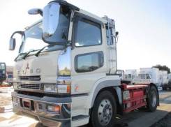 Mitsubishi Fuso Super Great. , 12 880 куб. см., 10 000 кг. Под заказ
